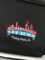 Chi-Town Harley-Davidson® Cooler Tote