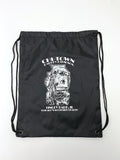Chi-Town Harley-Davidson® Sling Bag